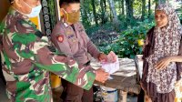 Dua Warga Gowa Kembalikan Bansos, Sosiolog Unhas: Aksinya Bisa Jadi Contoh