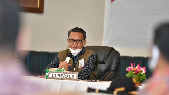 istimewa