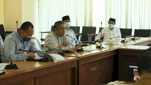 istimewa