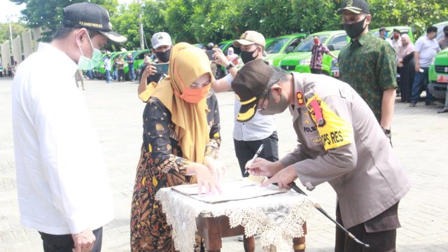 istimewa