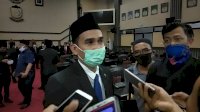 Tidak Transparan Mengelola Anggaran Covid-19, Dewan Makassar Bentuk Pansus