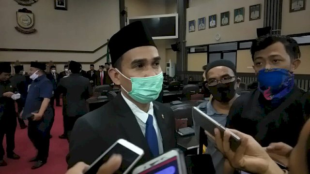 istimewa