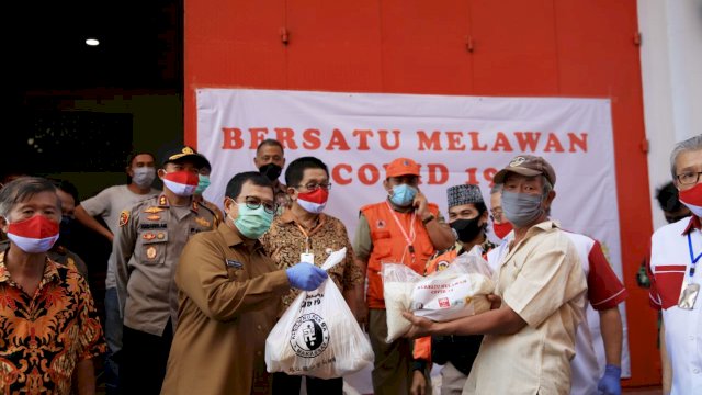 istimewa