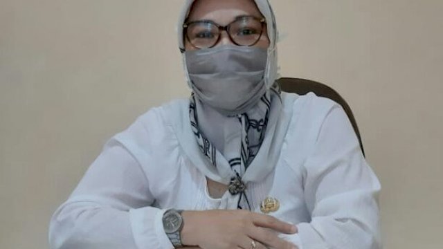istimewa