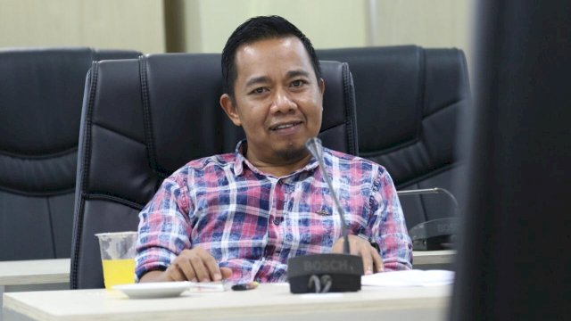 istimewa