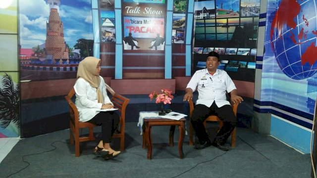 istimewa