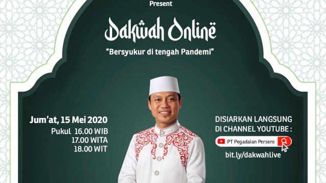 istimewa