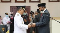 Siap-siap! Prof Yusran Bakal Evaluasi SKPD di Lingkup Pemkot Makassar