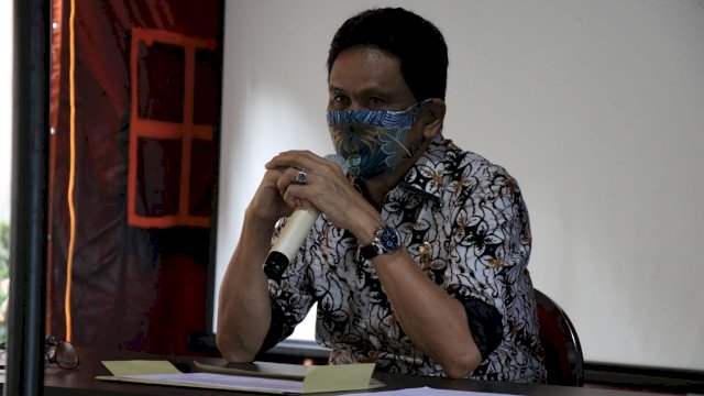 istimewa