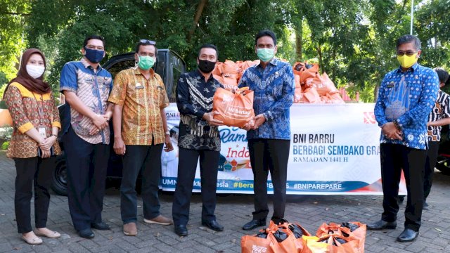 istimewa