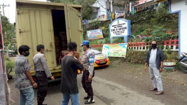 istimewa