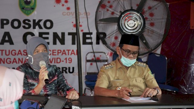 istimewa