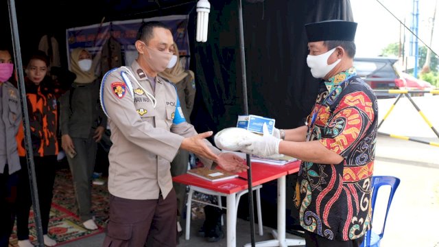 istimewa