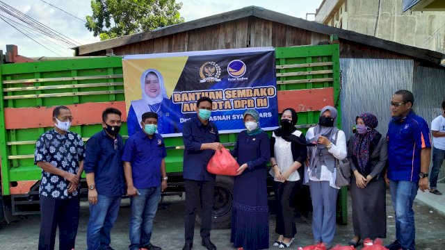 istimewa