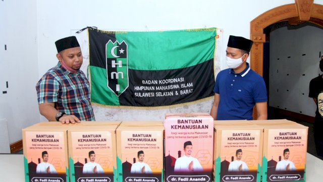 istimewa