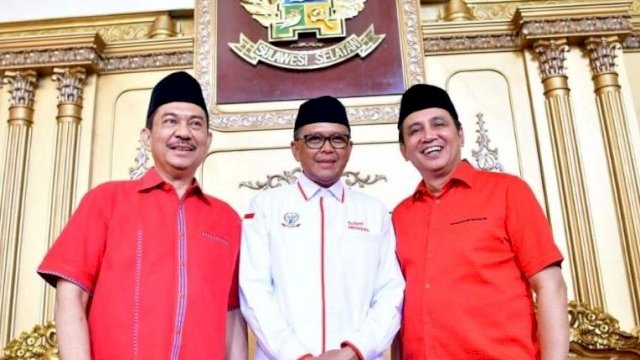 istimewa