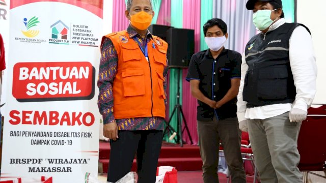 istimewa