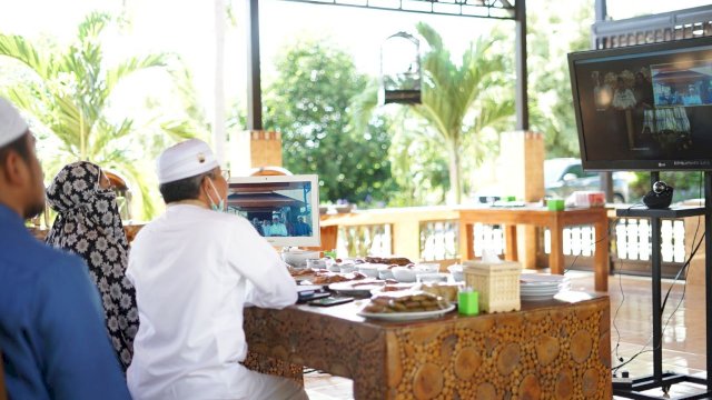 istimewa