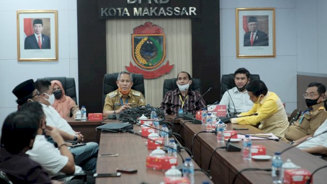 istimewa
