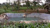 Seorang Bocah di Jeneponto Tewas Tenggelam di Penampungan Air