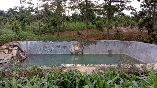 istimewa