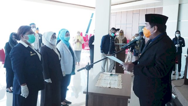 istimewa