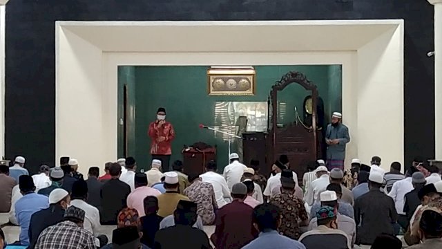 istimewa