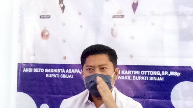 istimewa