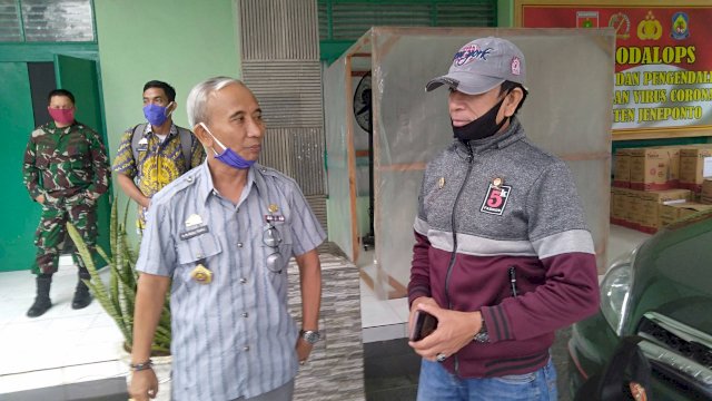 istimewa