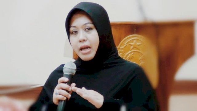 istimewa