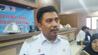 New Normal, Pemkab Maros Bakal Buka Lokasi Wisata dan Sektor Perekonomian