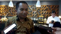 BKAD Sulsel Ungkap Anggaran 500 Miliar Digunakan untuk Wisata Covid-19