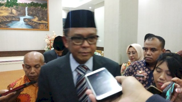 istimewa