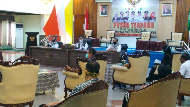 istimewa