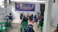 Tasming Minta Pemerintah Transparan Soal Bantuan Dampak Covid-19 di Parepare