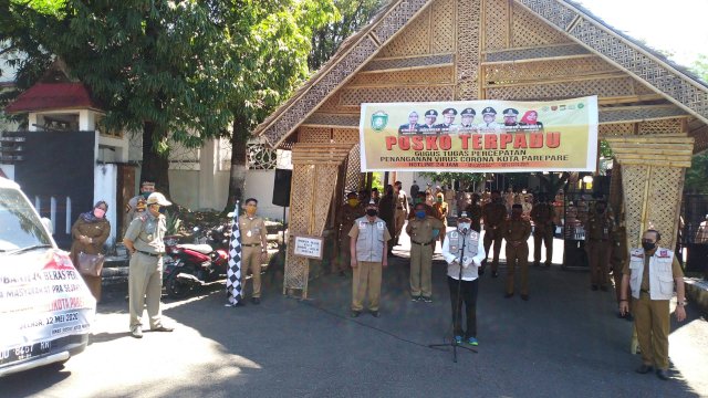 istimewa