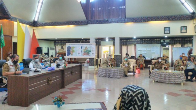 istimewa