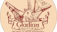 Gladian Nasional Pecinta Alam Indonesia ke-XV Resmi Ditunda