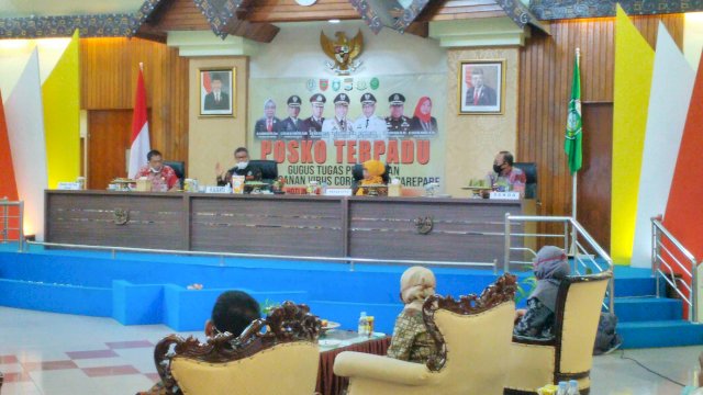 istimewa