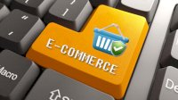 Top Seven E-Commerce Paling Laku di Indonesia
