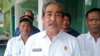 Tolak Bantuan NasDem, Ketua DPRD Nilai Dollah Mando Gagal ‘Move On’