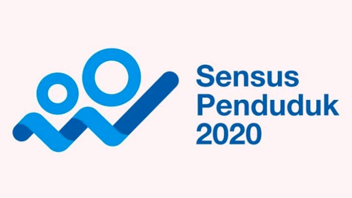 Sensus Penduduk 2020 di Makassar Tak Capai Target