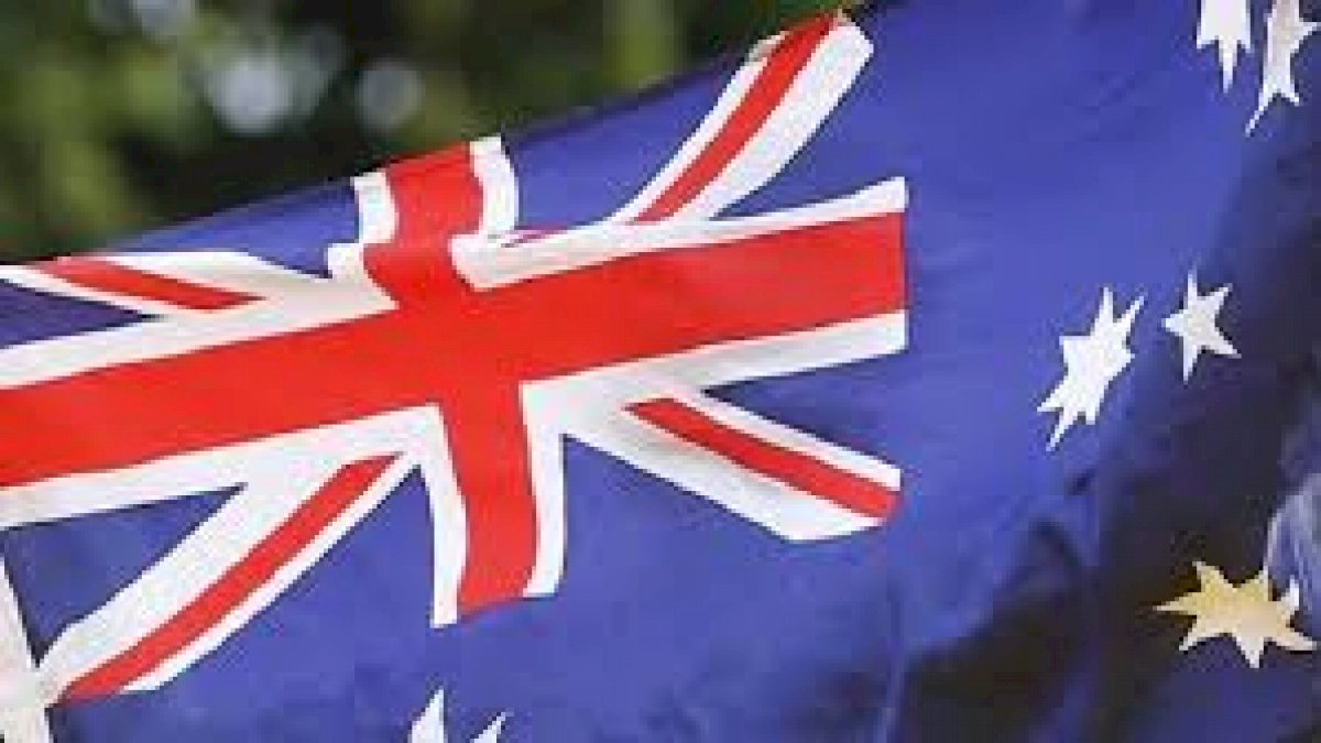 Penangguran di Australia Tembus 6 Persen, 594 Ribu Pekerjaan Hilang Imbas Corona