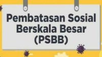 Warga Keluhkan “Bisnis” Sarung Tangan di PSBB Gowa
