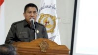 Terkait Insiden Dugaan Pembubaran Salat, DPRD Siap Fasilitasi