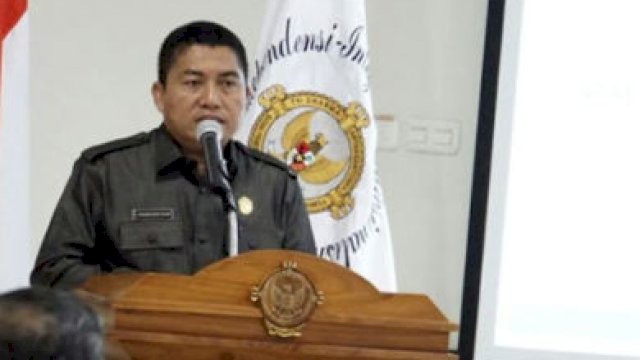 istimewa