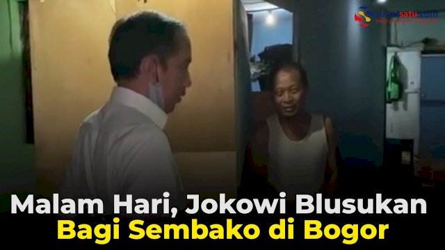 istimewa