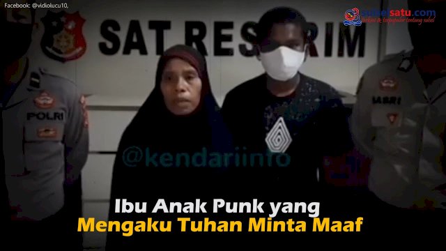 istimewa