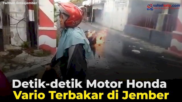 istimewa