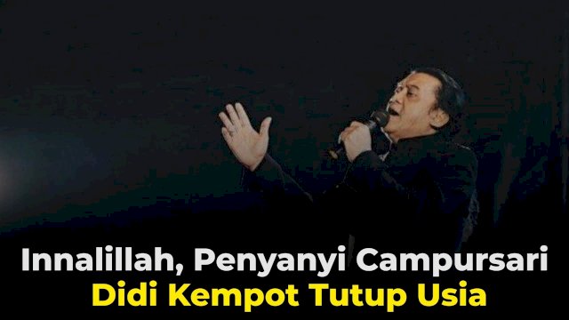 istimewa